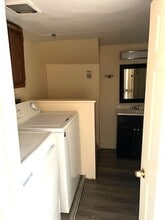 3 Bedford St in Bath, ME - Building Photo - Building Photo