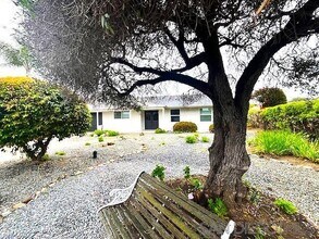 16731 Callado Ct in San Diego, CA - Building Photo - Building Photo