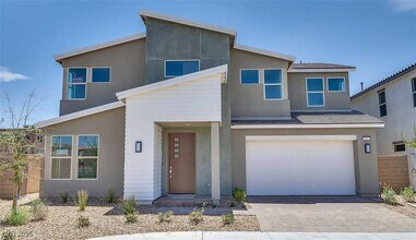 1853 Crown King Ct in Henderson, NV - Building Photo - Building Photo