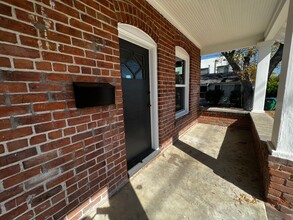 845 W 7th St in Reno, NV - Building Photo - Building Photo