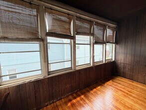 57 Rindge Ave, Unit 1 in Cambridge, MA - Building Photo - Building Photo