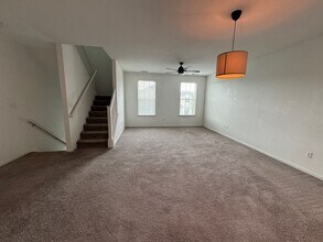 1664 Beckenham Wy in Virginia Beach, VA - Building Photo - Building Photo