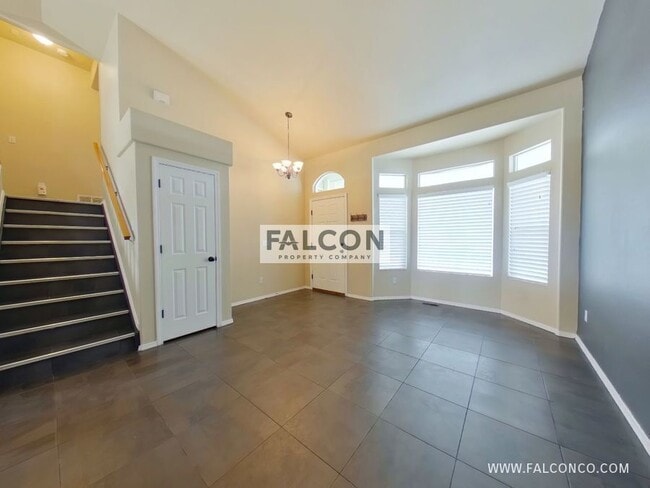 16227 Windy Creek Dr in Monument, CO - Building Photo - Building Photo