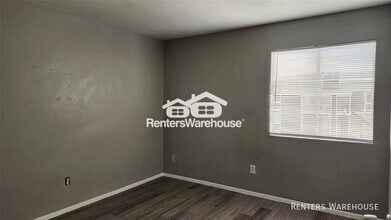 12643 Ashford Meadow Dr in Houston, TX - Building Photo - Building Photo