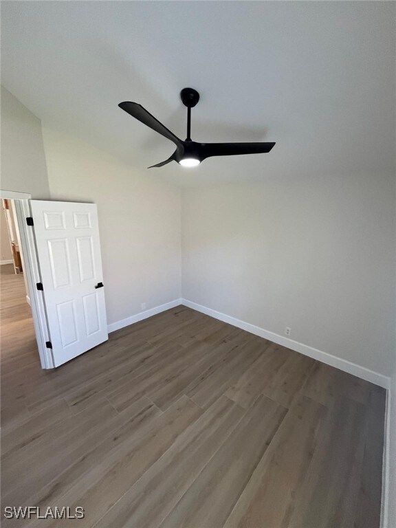 property at 2285 River Reach Dr