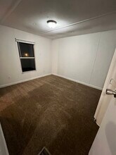 691 Julia St in Henderson, NC - Building Photo - Building Photo