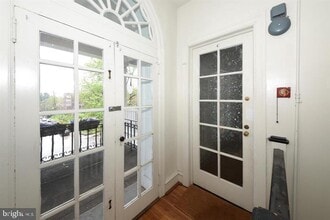 427 W Sedgwick St in Philadelphia, PA - Building Photo - Building Photo