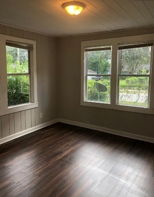 2523 Hiland St in Jacksonville, FL - Building Photo - Building Photo