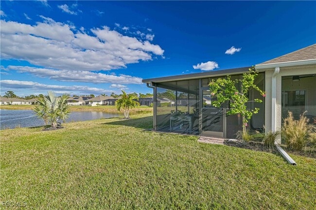 8908 Cascade Price Cir