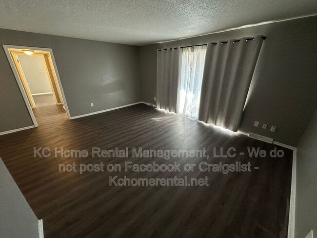 property at 8725 Countryshire Ln