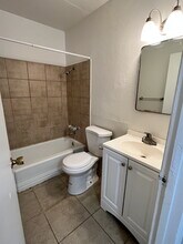 1224 S Smith Rd in Tempe, AZ - Building Photo - Building Photo
