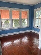 207 St Charles St in Johnson City, NY - Building Photo - Building Photo