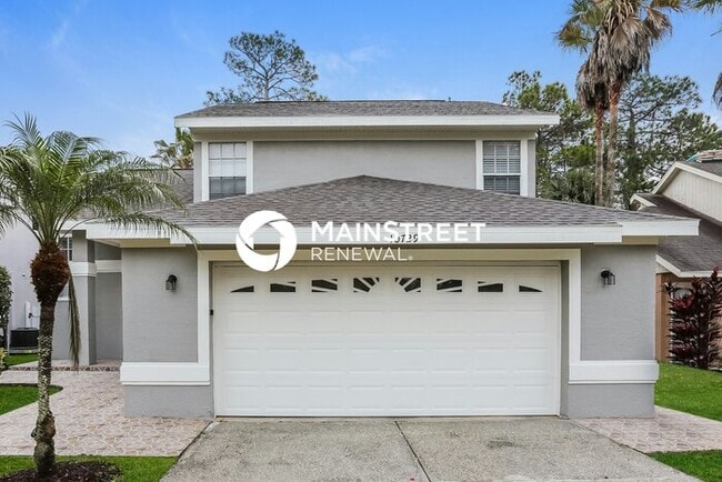 property at 10729 Satinwood Cir