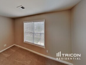 1145 Langston Dr in Greensboro, NC - Building Photo - Building Photo