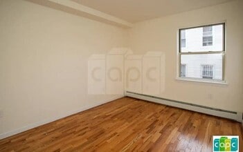 101 Broadway in Elizabeth, NJ - Building Photo - Building Photo