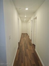 3835 Lora St in Ft. Myers, FL - Building Photo - Building Photo