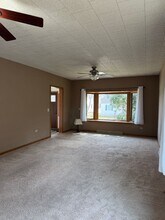 418 E Monowau St in Tomah, WI - Building Photo - Building Photo