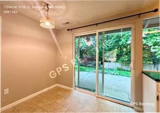 17004 NE 107th St in Redmond, WA - Building Photo - Building Photo