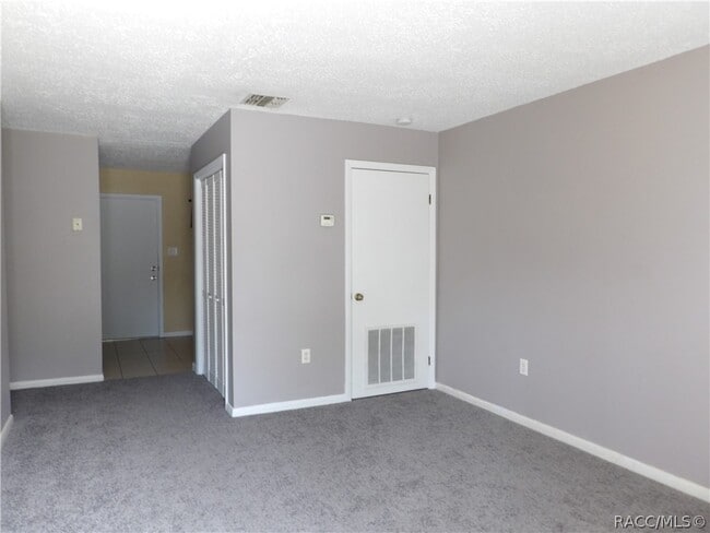 520 Independence Hwy in Inverness, FL - Building Photo - Building Photo