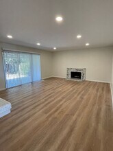 8485 Gary St in Gilroy, CA - Building Photo - Building Photo