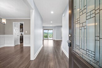 820 Crestone Ln in Clarksville, TN - Building Photo - Building Photo