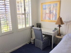 100 L'Ambiance Cir in Naples, FL - Building Photo - Building Photo