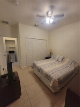 24101 SW 107th Ave in Homestead, FL - Building Photo - Building Photo