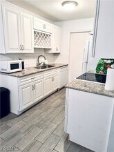 2007 Mariner Ct in La Belle, FL - Building Photo - Building Photo