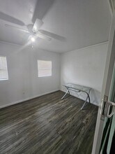 822 Komomala Dr in Hilo, HI - Building Photo - Building Photo