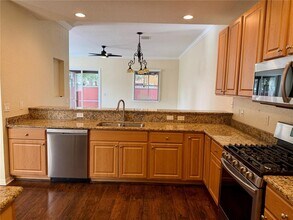 2349 Max Ct in New Port Richey, FL - Building Photo - Building Photo