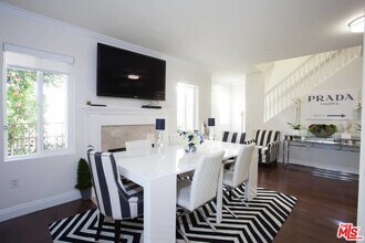 1171 Franklin St in Santa Monica, CA - Building Photo - Building Photo