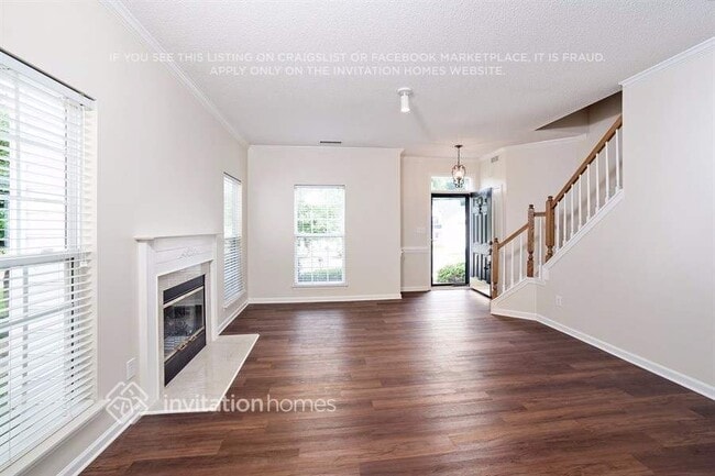 2497 Governors Pointe Ct NE in Concord, NC - Building Photo - Building Photo