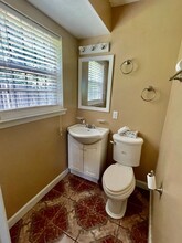 409 Briarbrook Dr in Montgomery, AL - Building Photo - Building Photo
