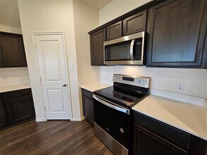 2220 Rosemary Wy in Anna, TX - Building Photo - Building Photo