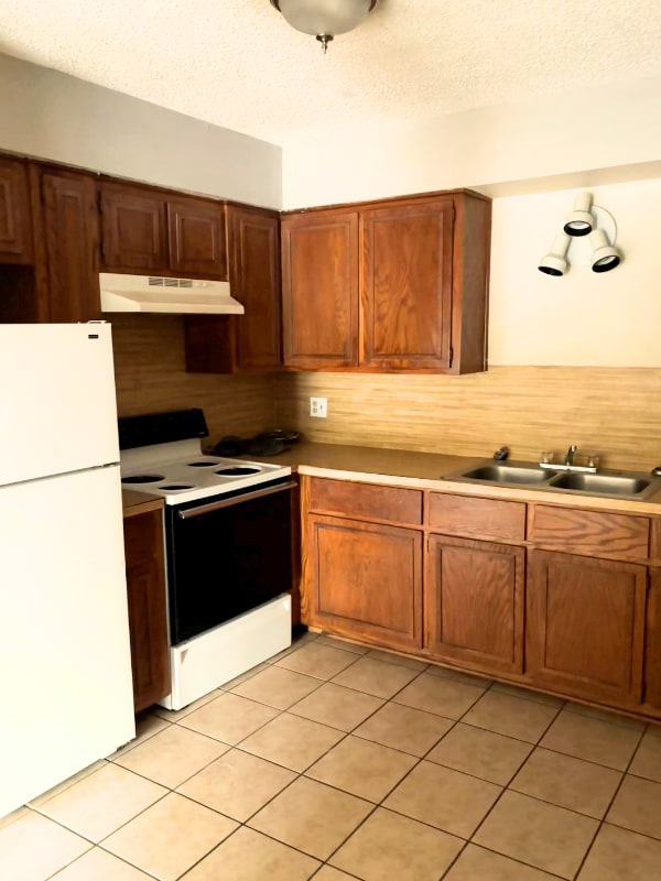 505 N Main St in Copperas Cove, TX - Building Photo - Building Photo