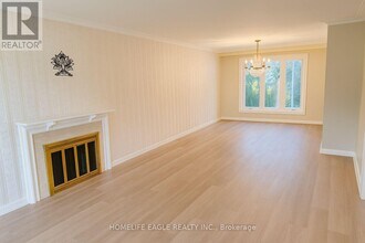 33 Summer Hts in Toronto, ON - Building Photo - Building Photo