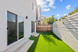 6248 Rose St in San Diego, CA - Building Photo