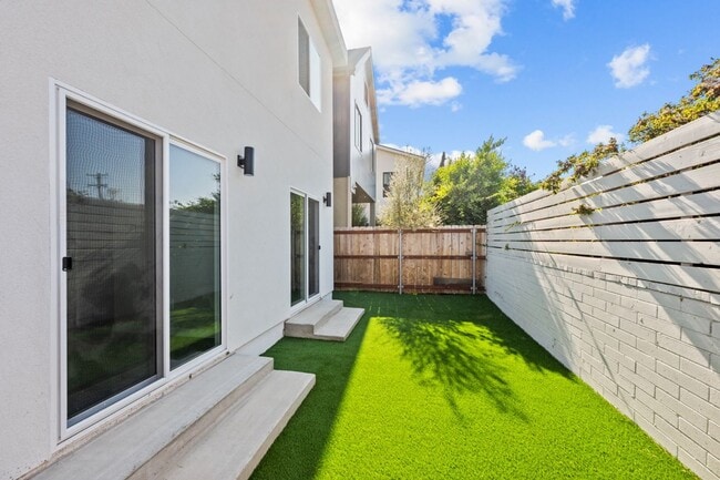 6248 Rose St in San Diego, CA - Building Photo - Building Photo
