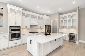 9441 Caymas Ter in Naples, FL - Building Photo - Building Photo