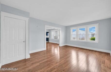 511 Westwood Ave in Long Branch, NJ - Building Photo - Building Photo