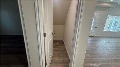 3657 Mountain View Ave in Pasadena, CA - Building Photo - Building Photo