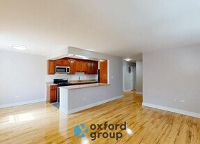 45 W 97th St in New York, NY - Building Photo