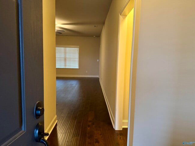 102 Silvermoon Ln in Huntsville, AL - Building Photo - Building Photo