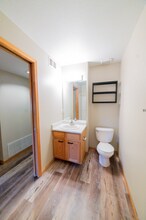 1221 University Ave in Fort Collins, CO - Building Photo - Building Photo