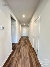 67 Shade Tree Dr in Richmond Hill, GA - Building Photo - Building Photo