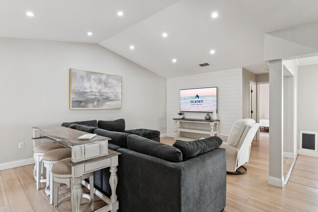 2662 Shadybranch Dr, Unit SI ID1541216P