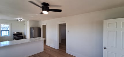 507 W 59th Pl in Los Angeles, CA - Building Photo - Building Photo