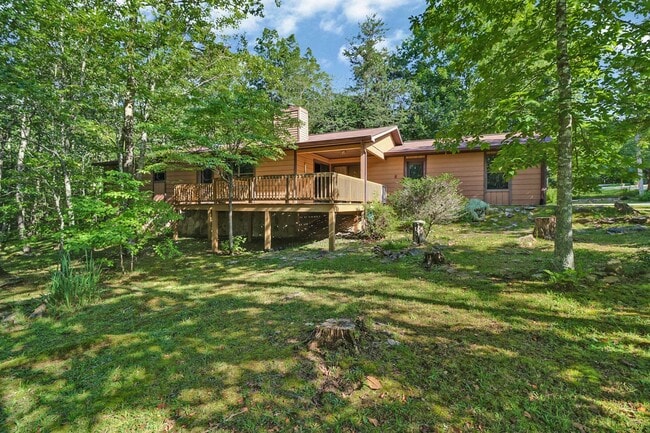 146 Fairhaven Dr in Crossville, TN - Building Photo - Building Photo