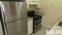 452 Hanover St, Unit 102 in Boston, MA - Building Photo - Building Photo