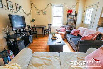 23 Higgins St in Boston, MA - Building Photo - Building Photo